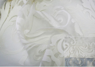 Органза "Надія"