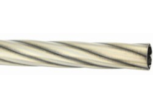 Труба "Твістер"