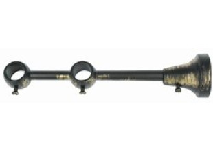 Кронштейн закритий "Литий"