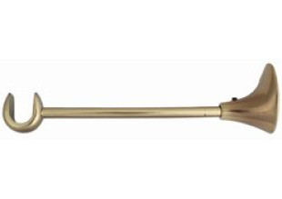 Кронштейн відкритий 