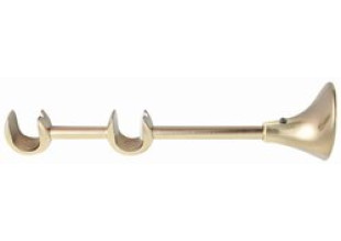 Кронштейн відкритий "Овал-2"