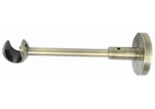 Кронштейн відкритий одинарний