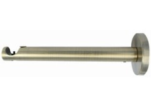 Кронштейн циліндр одинарний 123 