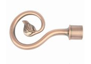 Наконечник "Лукка"