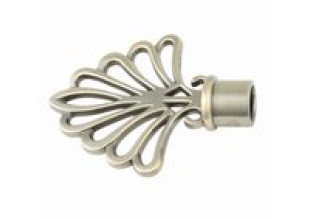 Наконечник "Модерн"