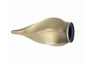 Наконечник "Твісто"