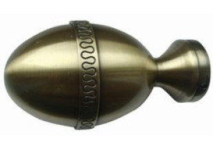 Наконечник "Фарже"