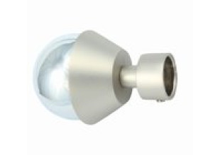 Наконечник "Мелба"