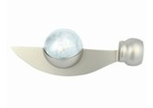 Наконечник "Фламінго"