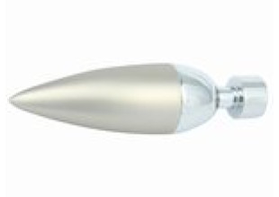 Наконечник "Лілія"