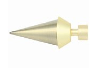 Наконечник "Спис"