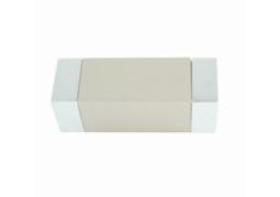 Наконечник "Квадро"