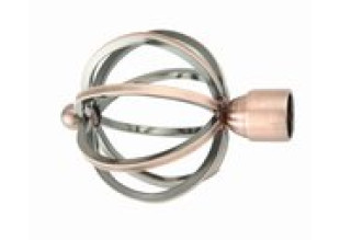 Наконечник "Кавун"