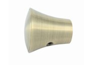 Наконечник "Принц"