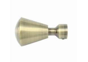 Наконечник "Мілано"