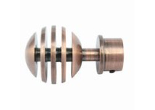 Наконечник "Верона"