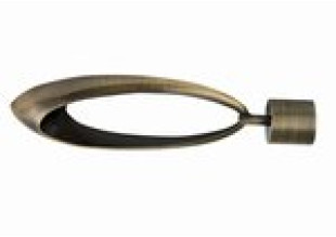 Наконечник "Венеция"