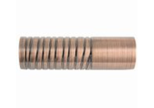 Наконечник "Наполі"