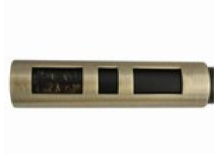 Наконечник "Оріон"