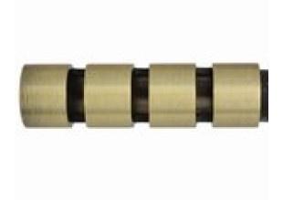 Наконечник "Сіріус"