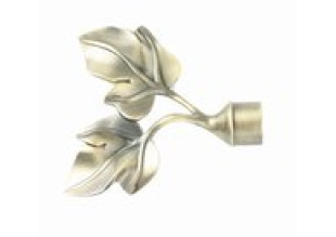 Наконечник "Листок"