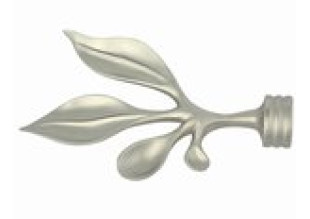 Наконечник "Баваро"