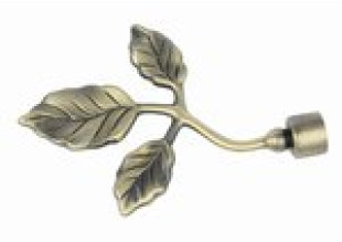 Наконечник "Тоскана"