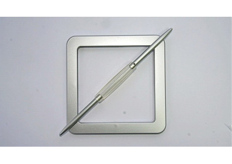 Пряжки 516991241716