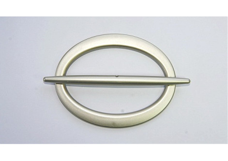 Пряжки 516995011718