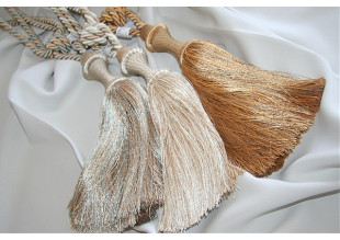 Кутас (Таїланд)
