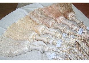 Кутас (Таїланд)