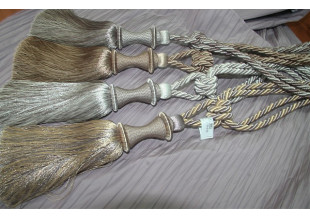 Кутас (Таїланд)