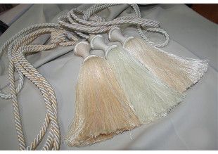 Кутас (Таїланд)