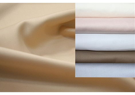 Тканина скатертна 