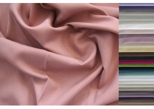 Тканина декоративна "Полівул плейн"