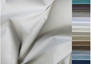 Тканина декоративна "Фалькон"