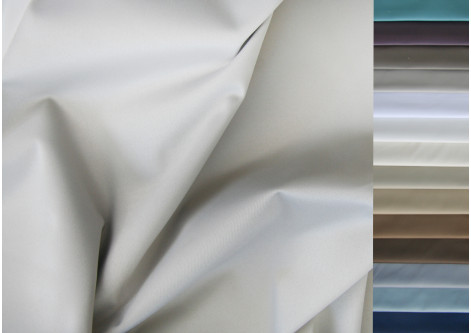 Тканина декоративна "Фалькон"