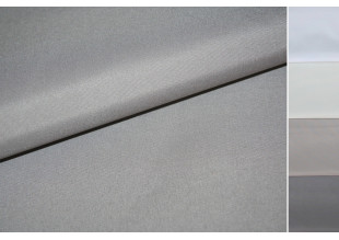 Тканина декоративна "Екліпс" блекаут