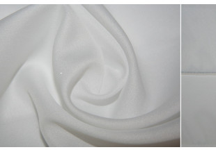 Тюль "Порто 100"