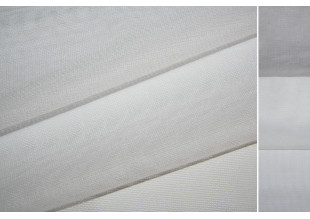 Тюль-сітка "Ізмір 110"