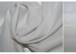 Тюль "Порто 190"