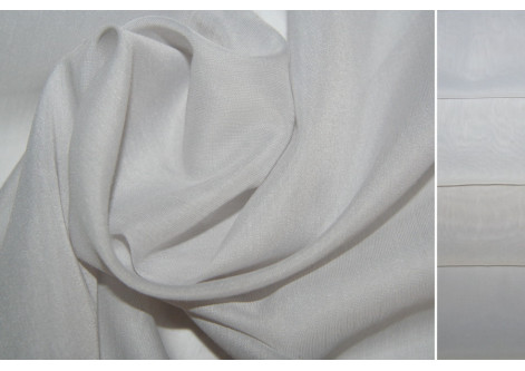 Тюль "Порто 190"