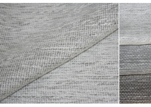 Тюль-сітка "L1406"