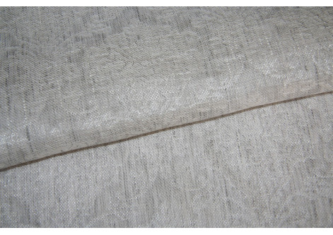 Тюль-сетка "Луіза"