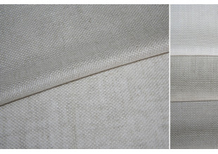 Тюль-сітка "Паола"