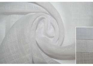 Тюль "Міконос"