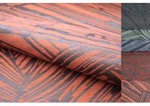 Тюль "Самме Найт"