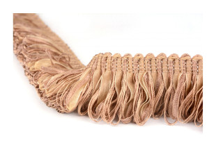 Тасьма-бахрома AC515