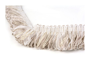 Тасьма-бахрома AC515