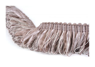 Тасьма-бахрома AC515